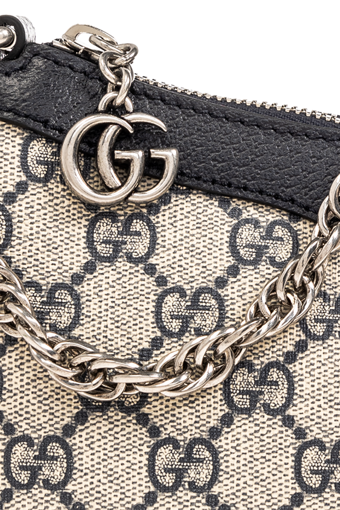 VIP【関税送料無料】希少 GUCCI OPHIDIA SMALL SHOULDER BAG Small Ophidia shoulder bag | Gucci | OTTODISANPIETRO